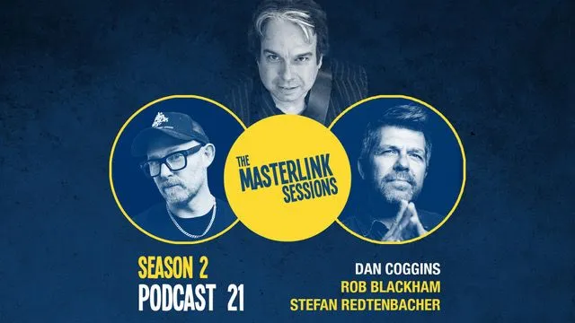 dan coggins podcast